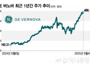 AI 시대의 전력 대안 SMR…치열한 원전 경쟁, 가장 앞선 기업은?