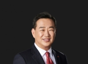 롯데쇼핑, 1200원 중간배당…김상현 부회장 "지속 성장 기반 마련"