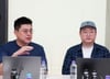 "다키스트 데이즈는 명확한 게임…주민 원정대와 길드 도입할 것"