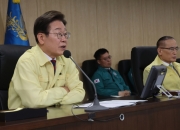 35조 추경, 신용 하위기업에도 단비 될까…금리 상승은 걱정