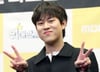 이무진, 행사장서 '갑질 피해'…스태프 반말에 "경우없는 행동"