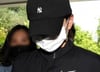 "죽었나" 2시간 지켜봤다…'20살 연상' 남편 살해, 결혼 3주 만에 참극[뉴스속오늘]