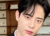 모델 김종석 사망, 루머 확산에…"편히 보내게 해달라" 유족 호소