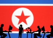 "모든 접속 경로 영향" 북한 인터넷 '먹통'…내부 원인 가능성