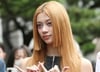 "나는 양성애자"…하이브 '캣츠아이' 두 번째 성소수자 맴버는?