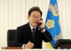 이재명 대통령, 캐나다 열리는 'G7 정상회의' 참석…첫 해외 정상외교