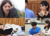 '나솔사계' 최고 인기녀 17기 옥순, 폭풍 오열…"눈물이 왜 나는지"