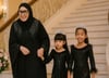"엄마가 3억밖에 못 써서 미안"…11살 생일파티에 롤렉스·고급차 선물