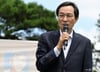 [단독]대통령실 새 정무수석에 우상호 전 의원 확정