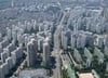 '강남3구 불패' 재건축 단지 수요 더 쏠린다…서울 아파트 상승세 주도