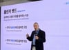 투자계 전설 볼린저 "저점에 사서 고점에 파는 건 평생 한 번 뿐"