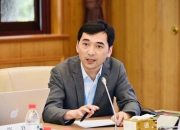 [인터뷰]"시진핑 방한 '어떻게'가 관건…한·중관계 '새 단계' 가능성"