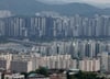 [우보세] 새 정부의 부동산정책