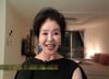 김부선 "이재명에 속아 백수 신세…좋아했던 죄 밖에, 책임져"