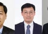 경제사령탑 촉각…정통관료 출신 유력