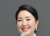 이휘향 남편, 조폭 故김두조였다…"결혼하며 청산, 가수 데뷔도"