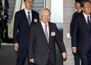 손경식 경총 회장 "전례 없는 위기…규제 과감히 개선해야"