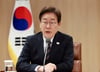 이재명 대통령 "라면 한 개 2000원?…물가, 국민들에 너무 큰 고통"
