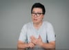 카톡서 필요하면 송금·정산 알아서?… 카카오페이 AI가 바꿀 일상