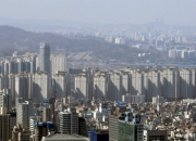 "네? 12억이요?" 일주일 새 5억원 뛰었다…전셋값 폭등한 이 동네
