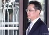 이재용, 송도 전격 방문…인적분할 앞둔 삼성바이오 챙긴 이유는?