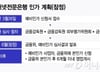 '외부평가위원회' 심사 일정 못잡은 제4인뱅…6월 넘기나