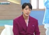 손헌수 "10억 날리고 5억 빚→제작자 변신, 억대 CF" 반전 근황