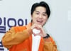 1타강사 조정식, 현직 교사와 문항거래 적발…총 5800만원 송금