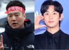 [단독]가세연 김세의, '113억' 아파트 2채 가압류…채권자는 김수현 소속사