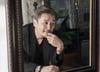 이재명 정부 비난하던 JK김동욱…"캐나다 잔챙이" 피고발 위기