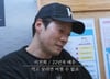 '패떴' 이천희, 20시간 밤샘 노동하는 근황…"먹고 살려면" 한숨