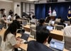 [단독]이재명 정부 첫 국토교통비서관에 이성훈 국토부 국장 내정