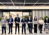 명품 샤브샤브 뷔페 '올웨이즈샤브' 6월 11일 론칭