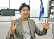 새 정부에서 본격화될 보안환경 변화, 이 회사가 주목받는 이유