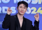 "영탁이 150억 요구" 소문내고 모친 협박…예천양조 대표 유죄 확정