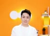 '재혼' 은지원, 예비신부 정체에 깜짝…♥9살 연하 스타일리스트
