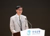 불붙은 집값에 부채질할라…금리인하 속도 못 내는 한은
