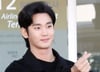 김수현 '100억 아파트' 가압류…그 불똥 '가세연'이 맞을 수도, 왜?