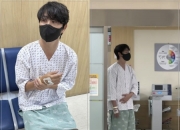 젊다고 안심? 유상무 앓은 대장암, 3040 노린다…'이 증상' 있으면 의심