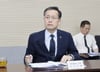 "서민 주거안정"…'토허제 확대·대출규제' 카드 만지작