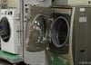 美, 냉장고·세탁기에도 50% 철강관세 부과…삼성·LG 영향 불가피