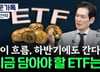 "조·방·원, 지금 샀다 떨어지면?" 눈치 보는 개미들…전문가 조언은[부꾸미]