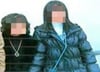 1억 뽑아 사라진 모녀, 주검으로…"수상한 차" 동네 주민이 건넨 쪽지[뉴스속오늘]