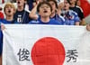 "日, 북중미 월드컵 우승한다! 한국은 전력 불안정" ESPN 전문가 예상... '탈아시아 일본축구' 위상 이 정도라니