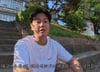 75만 유튜버 채코제 "아내 임신 중 5억 사기당해…극심한 우울증"