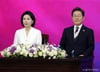 이재명 대통령 장남, 오늘 비공개 결혼식…"가족 행사로 열린다"