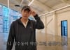 권상우 '성수동 건물' 80억→430억 대박…"팝업 행사장 탈바꿈"