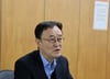 "자영업자·소상공인 폐업은 경제적 사형선고와 같다"