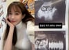임신→유서 쓰고 사라졌던 서민재…스토킹 고소한 남친에 또 분노