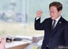 [단독]"공급폭탄으로 집값 잡는다"...국정기획委, 국토부 부동산 담당 전면 배치